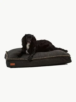 Sack It Hundebett Dog, in verschiedenen Größen