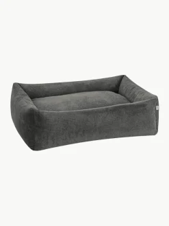 Laboni Hundebett Tudor, in verschiedenen Größen