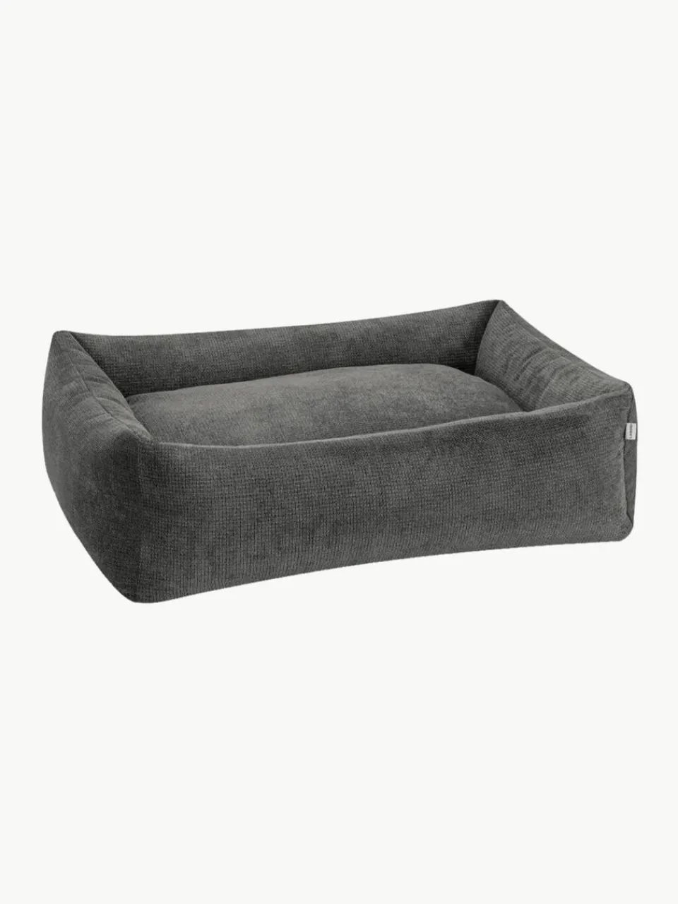 Laboni Hundebett Tudor, in verschiedenen Größen