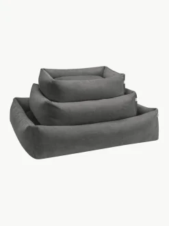 Laboni Hundebett Tudor, in verschiedenen Größen