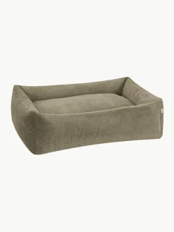 Laboni Hundebett Tudor, in verschiedenen Größen