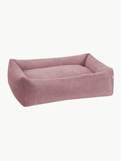 Laboni Hundebett Tudor, in verschiedenen Größen