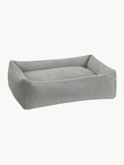Laboni Hundebett Tudor, in verschiedenen Größen