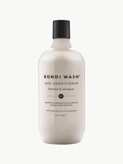 Bondi Wash Hunde-Conditioner Bondi (Teebaum & Zitronengras)