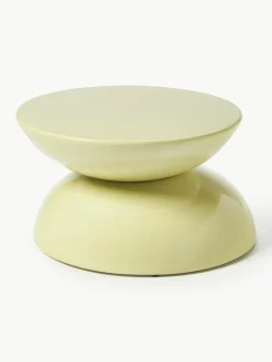 Westwing Collection In- & Outdoor Beistelltisch Gigi