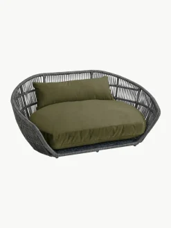 Laboni In- & Outdoor-Hundebett Prado
