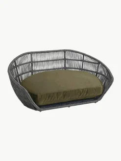 Laboni In- & Outdoor-Hundebett Prado