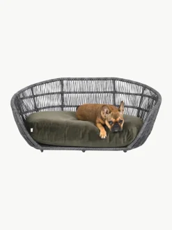 Laboni In- & Outdoor-Hundebett Prado