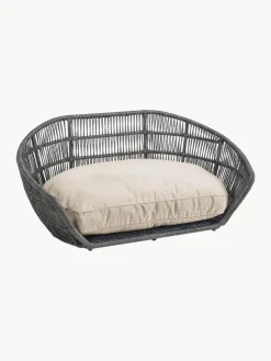 Laboni In- & Outdoor-Hundebett Prado