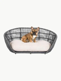 Laboni In- & Outdoor-Hundebett Prado