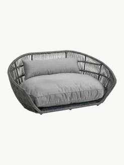 Laboni In- & Outdoor-Hundebett Prado