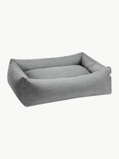 Laboni In- & Outdoor-Hundebett Smooth, in verschiedenen Größen