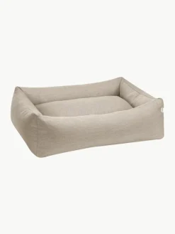 Laboni In- & Outdoor-Hundebett Smooth, in verschiedenen Größen