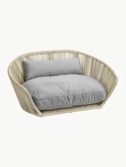 Laboni In- & Outdoor-Hundebett Vogue