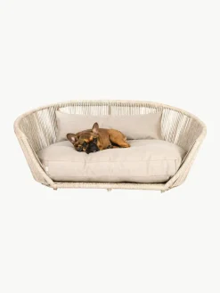 Laboni In- & Outdoor-Hundebett Vogue