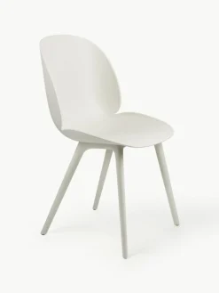 GUBI In- & Outdoor-Stuhl Beetle