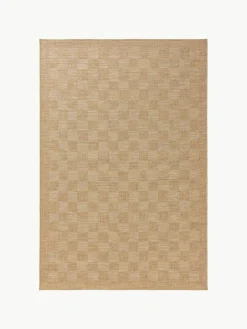 Benuta In- & Outdoor-Teppich Como
