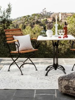 Westwing In- & Outdoor-Teppich Tilos