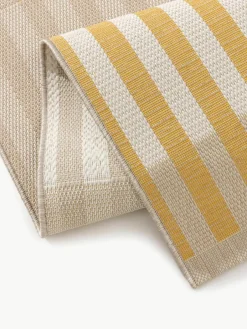 Benuta In- & Outdoor-Teppich Vega