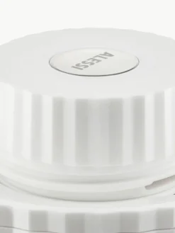 Alessi Isolierkanne Plissé, 1 L