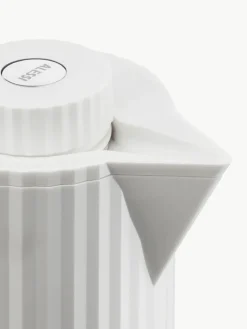 Alessi Isolierkanne Plissé, 1 L
