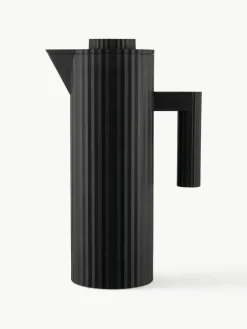 Alessi Isolierkanne Plissé, 1 L