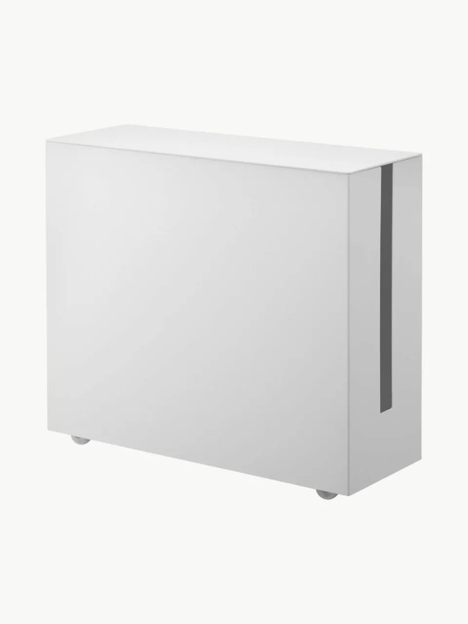 Yamazaki Kabel-Box Tower