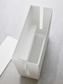 Yamazaki Kabel-Box Tower