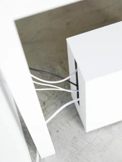 Yamazaki Kabel-Box Tower