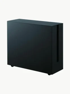 Yamazaki Kabel-Box Tower