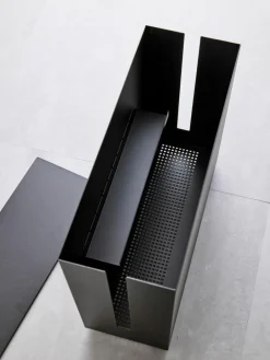 Yamazaki Kabel-Box Tower