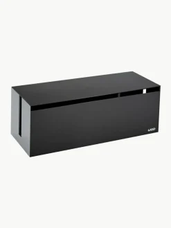 Yamazaki Kabel-Box Web