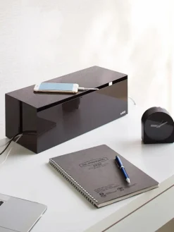 Yamazaki Kabel-Box Web