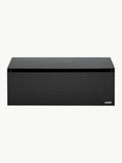 Yamazaki Kabel-Box Web