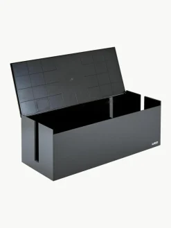 Yamazaki Kabel-Box Web