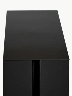 Yamazaki Kabel-Box Web