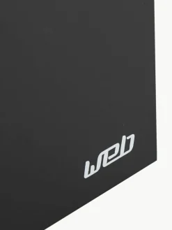 Yamazaki Kabel-Box Web