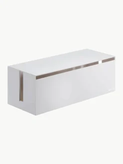 Yamazaki Kabel-Box Web