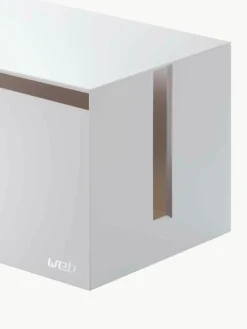 Yamazaki Kabel-Box Web
