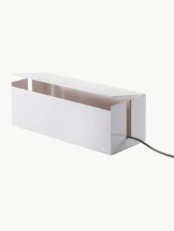 Yamazaki Kabel-Box Web