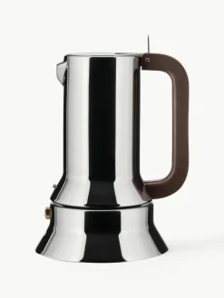 Alessi Kaffeekocher 9090 für drei Tassen