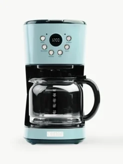 Haden Kaffeemaschine Heritage