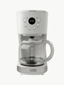 Haden Kaffeemaschine Heritage