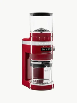 KitchenAid Kaffeemühle Artisan