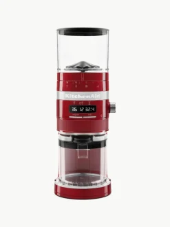 KitchenAid Kaffeemühle Artisan