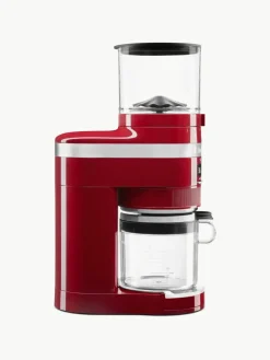 KitchenAid Kaffeemühle Artisan