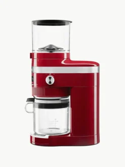 KitchenAid Kaffeemühle Artisan