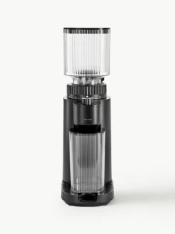 Zwilling Kaffeemühle Enfinigy