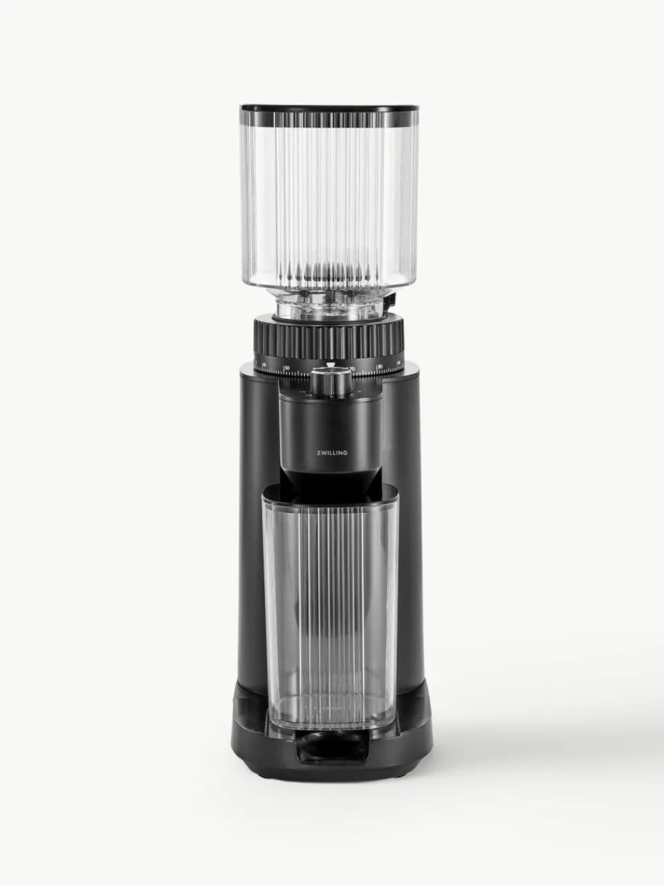 Zwilling Kaffeemühle Enfinigy
