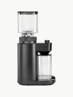 Zwilling Kaffeemühle Enfinigy